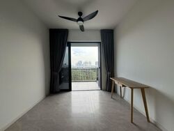 KI Residences at Brookvale (D21), Condominium #545818861